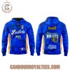 brisbane bullets introducing our hungry jacks nbl27 hoodie 2.jpg