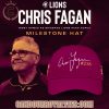 brisbane lions chris fagan milestone hat 1.jpg