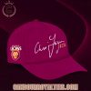 brisbane lions chris fagan milestone hat 2.jpg
