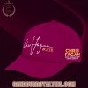 brisbane lions chris fagan milestone hat 3.jpg