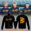 brooklyn cyclones 25th anniversary jacket 1.jpg