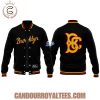 brooklyn cyclones 25th anniversary jacket 2.jpg