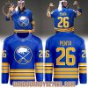 buffalo sabres x penta zero miedo hockey jersey 1.jpg