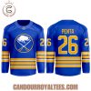 buffalo sabres x penta zero miedo hockey jersey 2.jpg