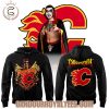 calgary flames x danhausen wwe summer tour hoodie 1.jpg