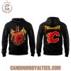 calgary flames x danhausen wwe summer tour hoodie 2.jpg