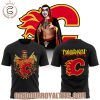 calgary flames x danhausen wwe summer tour hoodie 3.jpg
