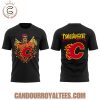 calgary flames x danhausen wwe summer tour hoodie 4.jpg
