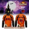 cardiff devils halloween night 2026 hockey jersey 1.jpg