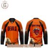 cardiff devils halloween night 2026 hockey jersey 2.jpg
