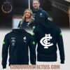 2026 Fourth Wings Night St. Louis Blues Hoodie