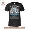 carolina panthers 31th anniversary 1995 2026 thank you for the memories t shirt 1.jpg
