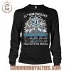 carolina panthers 31th anniversary 1995 2026 thank you for the memories t shirt 2.jpg
