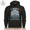 carolina panthers 31th anniversary 1995 2026 thank you for the memories t shirt 3.jpg