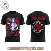 chelsea green x toronto raptors wwe friday night tshirt hoodie 2.jpg