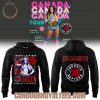 chelsea green x toronto raptors wwe friday night tshirt hoodie 3.jpg