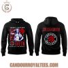 chelsea green x toronto raptors wwe friday night tshirt hoodie 4.jpg