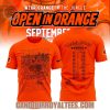 cincinnati bengals open in orange shirt 1.jpg