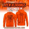 cincinnati bengals open in orange shirt 2.jpg