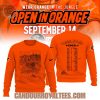 cincinnati bengals open in orange shirt 3.jpg
