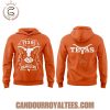 cornell haynes jr x texas longhorns hoodie 2.jpg