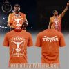 cornell haynes jr x texas longhorns hoodie 3.jpg