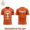 cornell haynes jr x texas longhorns hoodie 4.jpg