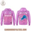 coventry city fc x detroit lions hoodie 2.jpg
