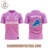 coventry city fc x detroit lions hoodie 4.jpg