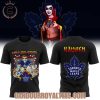 danhausen x toronto maple leafs wwe friday night tshirt hoodie 1.jpg
