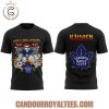 danhausen x toronto maple leafs wwe friday night tshirt hoodie 2.jpg