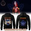 danhausen x toronto maple leafs wwe friday night tshirt hoodie 3.jpg