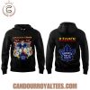 danhausen x toronto maple leafs wwe friday night tshirt hoodie 4.jpg