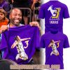 Labyrinth 40th Anniversary Tour 2026 Tshirt