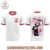 ed sheeran hq x exclusive canada loop tour 2026 tshirt hoodie 2.jpg