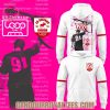 ed sheeran hq x exclusive canada loop tour 2026 tshirt hoodie 3.jpg