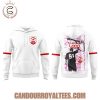 ed sheeran hq x exclusive canada loop tour 2026 tshirt hoodie 4.jpg