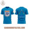 edmonton oilers pride cup 2026 tshirt hoodie 2.jpg