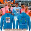 edmonton oilers pride cup 2026 tshirt hoodie 3.jpg