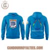 edmonton oilers pride cup 2026 tshirt hoodie 4.jpg