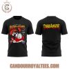 edmonton oilers x danhausen wwe summer tour shirt 2.jpg