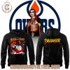 edmonton oilers x danhausen wwe summer tour shirt 3.jpg