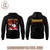 edmonton oilers x danhausen wwe summer tour shirt 4.jpg