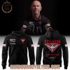 Portland Fire Rose Dragon Shirt