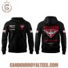 essendon football club welcome back to the club mark mcveigh hoodie 2.jpg
