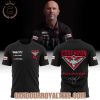 essendon football club welcome back to the club mark mcveigh hoodie 3.jpg