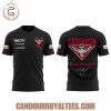 essendon football club welcome back to the club mark mcveigh hoodie 4.jpg