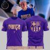 Inter Miami x Carson Tshirt Inter Miami x Carson Tshirt