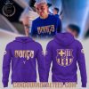 fc barcelona x kobe bryant shirt 2.jpg