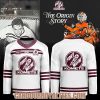 Buffalo Sabres x PENTA Zero Miedo Hockey Jersey